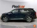 Kia Sorento 1.6 T-GDi PHEV Black Edition 4x4 Negro - thumbnail 3