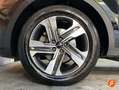 Kia Sorento 1.6 T-GDi PHEV Black Edition 4x4 Negro - thumbnail 21