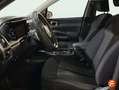 Kia Sorento 1.6 T-GDi PHEV Black Edition 4x4 Negro - thumbnail 8