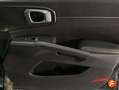 Kia Sorento 1.6 T-GDi PHEV Black Edition 4x4 Negro - thumbnail 20