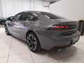 Peugeot 508 BlueHDi 130 Stop&Start EAT8 GT Grau - thumbnail 7