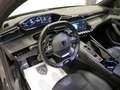 Peugeot 508 BlueHDi 130 Stop&Start EAT8 GT Grau - thumbnail 16