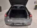 Peugeot 508 BlueHDi 130 Stop&Start EAT8 GT Grau - thumbnail 12