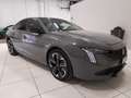 Peugeot 508 BlueHDi 130 Stop&Start EAT8 GT Grau - thumbnail 3