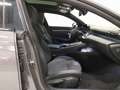 Peugeot 508 BlueHDi 130 Stop&Start EAT8 GT Grau - thumbnail 14