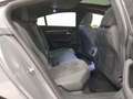 Peugeot 508 BlueHDi 130 Stop&Start EAT8 GT Grau - thumbnail 13