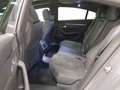 Peugeot 508 BlueHDi 130 Stop&Start EAT8 GT Grau - thumbnail 11