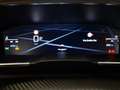 Peugeot 508 BlueHDi 130 Stop&Start EAT8 GT Grau - thumbnail 17