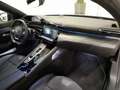 Peugeot 508 BlueHDi 130 Stop&Start EAT8 GT Grau - thumbnail 15