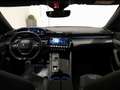 Peugeot 508 BlueHDi 130 Stop&Start EAT8 GT Grau - thumbnail 18