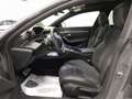 Peugeot 508 BlueHDi 130 Stop&Start EAT8 GT Grau - thumbnail 10