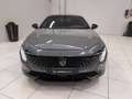Peugeot 508 BlueHDi 130 Stop&Start EAT8 GT Grau - thumbnail 2