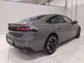 Peugeot 508 BlueHDi 130 Stop&Start EAT8 GT Grau - thumbnail 5