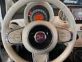 Fiat 500 1.2 Lounge Tetto Fendi Clima Aut. Sensori Blanc - thumbnail 8