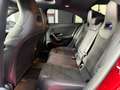 Mercedes-Benz CLA 180 CLA Coupé 180 d 7G-DCT AMG Line Rot - thumbnail 10