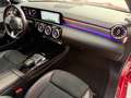 Mercedes-Benz CLA 180 CLA Coupé 180 d 7G-DCT AMG Line Rot - thumbnail 13