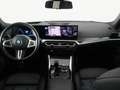 BMW i4 M50 High Executive 84 kWh Bleu - thumbnail 19