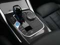 BMW i4 M50 High Executive 84 kWh Bleu - thumbnail 9