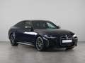 BMW i4 M50 High Executive 84 kWh Bleu - thumbnail 3