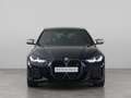 BMW i4 M50 High Executive 84 kWh Bleu - thumbnail 2