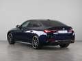 BMW i4 M50 High Executive 84 kWh Bleu - thumbnail 7
