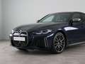 BMW i4 M50 High Executive 84 kWh Bleu - thumbnail 23