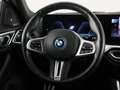 BMW i4 M50 High Executive 84 kWh Bleu - thumbnail 20