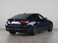 BMW i4 M50 High Executive 84 kWh Bleu - thumbnail 5