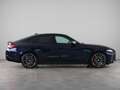 BMW i4 M50 High Executive 84 kWh Bleu - thumbnail 4