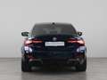 BMW i4 M50 High Executive 84 kWh Bleu - thumbnail 6