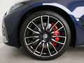 BMW i4 M50 High Executive 84 kWh Bleu - thumbnail 17