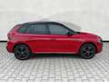 Skoda Kamiq 1.5 TSI DSG Monte Carlo Matrix Navi AHK Rood - thumbnail 9