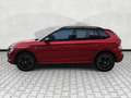 Skoda Kamiq 1.5 TSI DSG Monte Carlo Matrix Navi AHK Rood - thumbnail 5
