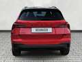 Skoda Kamiq 1.5 TSI DSG Monte Carlo Matrix Navi AHK Rood - thumbnail 21