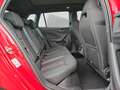 Skoda Kamiq 1.5 TSI DSG Monte Carlo Matrix Navi AHK Rood - thumbnail 14