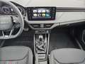 Skoda Kamiq 1.5 TSI DSG Monte Carlo Matrix Navi AHK Rood - thumbnail 13