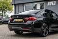 BMW 418 4-serie Gran Coupé 418i Executive Edition Zeer moo Noir - thumbnail 6