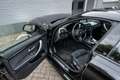 BMW 418 4-serie Gran Coupé 418i Executive Edition Zeer moo Noir - thumbnail 17