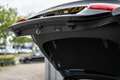 BMW 418 4-serie Gran Coupé 418i Executive Edition Zeer moo Noir - thumbnail 11
