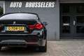 BMW 418 4-serie Gran Coupé 418i Executive Edition Zeer moo Noir - thumbnail 35