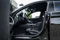 BMW 418 4-serie Gran Coupé 418i Executive Edition Zeer moo Noir - thumbnail 16