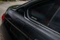BMW 418 4-serie Gran Coupé 418i Executive Edition Zeer moo Noir - thumbnail 10