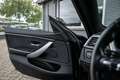 BMW 418 4-serie Gran Coupé 418i Executive Edition Zeer moo Noir - thumbnail 19