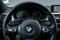 BMW 418 4-serie Gran Coupé 418i Executive Edition Zeer moo Noir - thumbnail 13