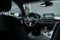 BMW 418 4-serie Gran Coupé 418i Executive Edition Zeer moo Noir - thumbnail 30