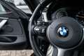 BMW 418 4-serie Gran Coupé 418i Executive Edition Zeer moo Noir - thumbnail 20