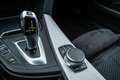 BMW 418 4-serie Gran Coupé 418i Executive Edition Zeer moo Noir - thumbnail 25