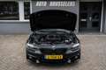 BMW 418 4-serie Gran Coupé 418i Executive Edition Zeer moo Noir - thumbnail 32