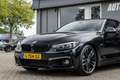BMW 418 4-serie Gran Coupé 418i Executive Edition Zeer moo Noir - thumbnail 5