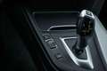 BMW 418 4-serie Gran Coupé 418i Executive Edition Zeer moo Noir - thumbnail 26